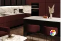Коллекция MATT 12мм STAROSLABS