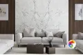 Коллекция MATT 12мм STAROSLABS