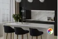 Коллекция MATT 12мм STAROSLABS