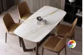 Коллекция MATT 12мм STAROSLABS