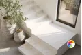 Коллекция MATT 12мм STAROSLABS