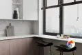 Коллекция Matt 15мм STAROSLABS