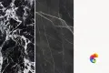 Коллекция МАТТ 6мм STAROSLABS