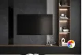 Коллекция Matt 6мм STAROSLABS