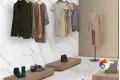 Коллекция Matt 6мм STAROSLABS