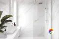 Коллекция Matt 6мм STAROSLABS