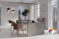 Коллекция Matt 6мм STAROSLABS