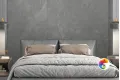 Коллекция Matt 6мм STAROSLABS