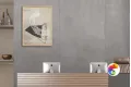 Коллекция Matt 6мм STAROSLABS