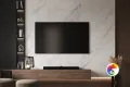 Коллекция Matt 6мм STAROSLABS