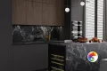 Коллекция Matt 6мм STAROSLABS