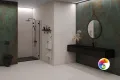 Коллекция Matt 6мм STAROSLABS