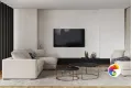 Коллекция Matt 6мм STAROSLABS