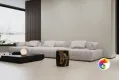 Коллекция Matt 6мм STAROSLABS