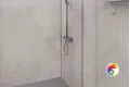 Коллекция Matt 6мм STAROSLABS