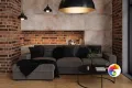 Коллекция Metal Staro