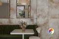 Коллекция Metal Staro
