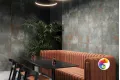 Коллекция Metal Staro