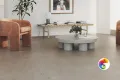 Коллекция Milan Exagres