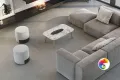 Коллекция Milan Exagres