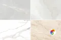 Коллекция Modern Staro Slim