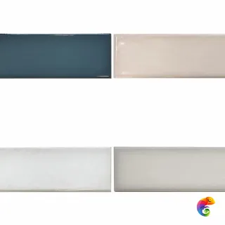 Monte Smile Tile