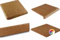 Коллекция Natural Gresan