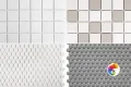 Коллекция Non-Slip Starmosaic