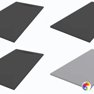 NORDIC STAROHOME