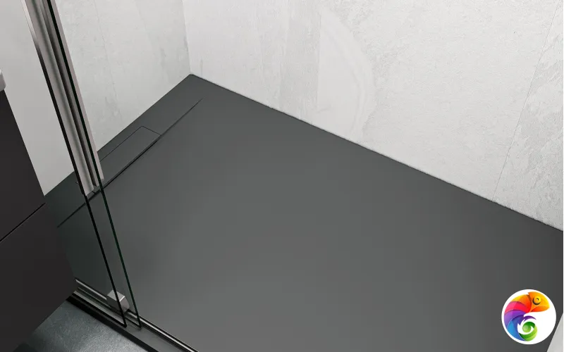 Коллекция NORDIC STAROHOME