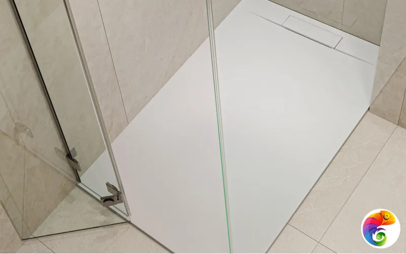Коллекция NORDIC STAROHOME