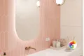 Коллекция Picket Smile Tile