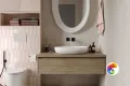 Коллекция Picket Smile Tile
