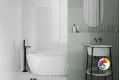 Коллекция Picket Smile Tile