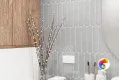 Коллекция Picket Smile Tile