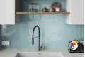 Коллекция Picket Smile Tile