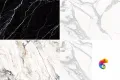 Коллекция POLISHED 12мм STAROSLABS