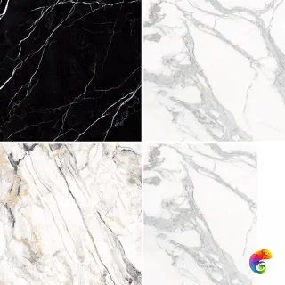 POLISHED 12мм STAROSLABS