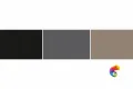 Коллекция Polished 15мм STAROTECH