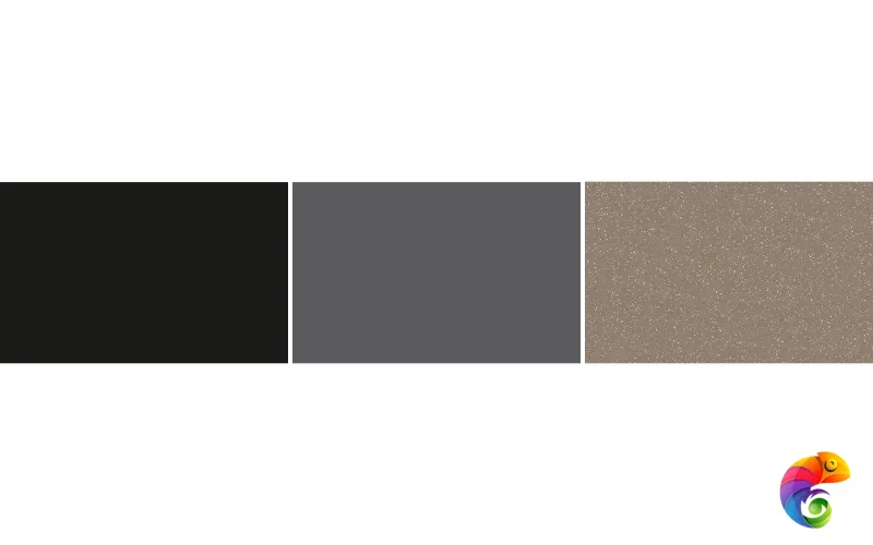Коллекция Polished 15мм STAROTECH