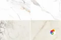 Коллекция Polished 6мм STAROSLABS