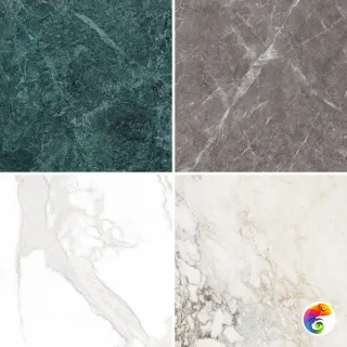 POLISHED 9мм STAROSLABS