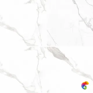 Polished&nbsp STAROSLABS