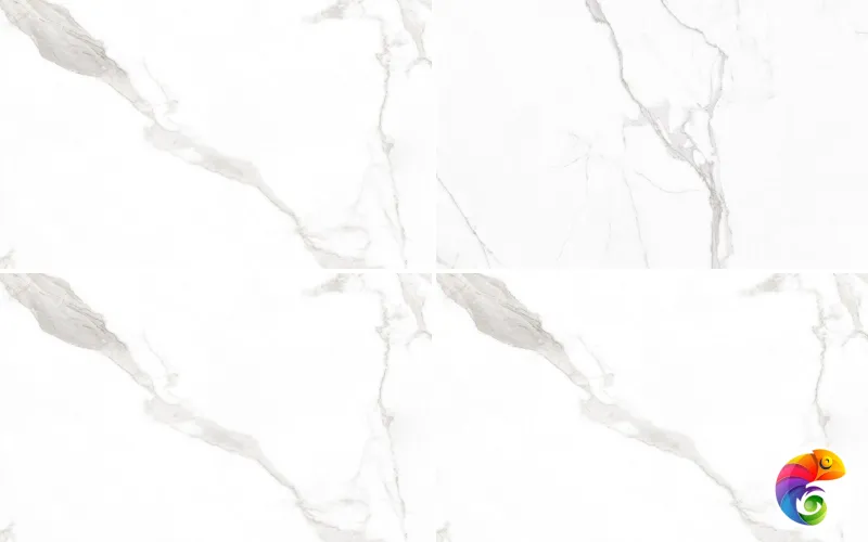 Коллекция Polished&nbsp STAROSLABS