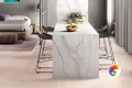 Коллекция Polished STAROSLABS