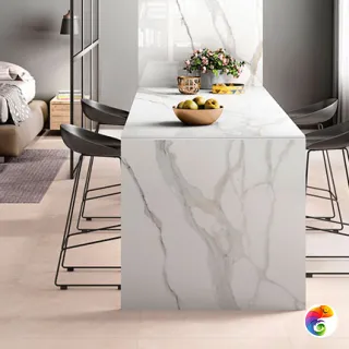 Polished STAROSLABS