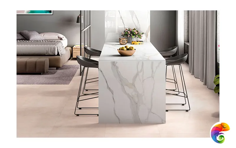 Коллекция Polished STAROSLABS
