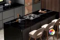 Коллекция Polished STAROSLABS