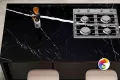 Коллекция Polished STAROSLABS