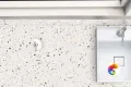 Коллекция Polished STAROSLABS